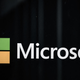 Image for article titled Windows 10 and 11 Downloads Mysteriously Halted in Russia